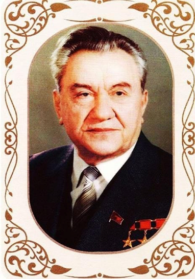 "Дінмұхаммед Ахметұлы Қонаевтың 12 қасиеті" атты тәрбие сағаты өткізілді