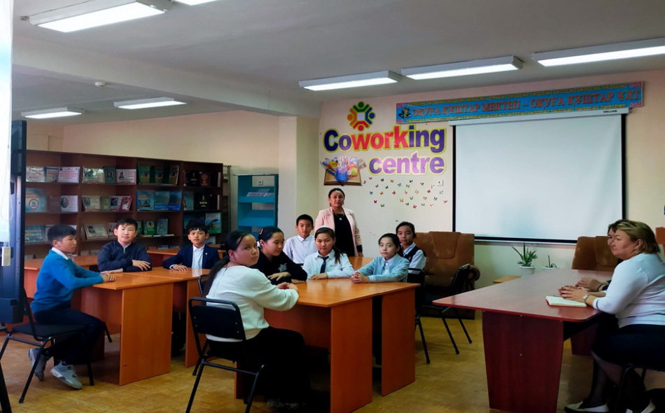 Оралхан Бөкейге  80 жыл